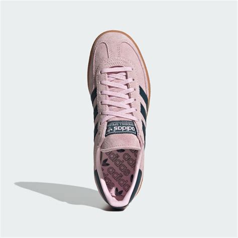 Adidas spezial shoes women's